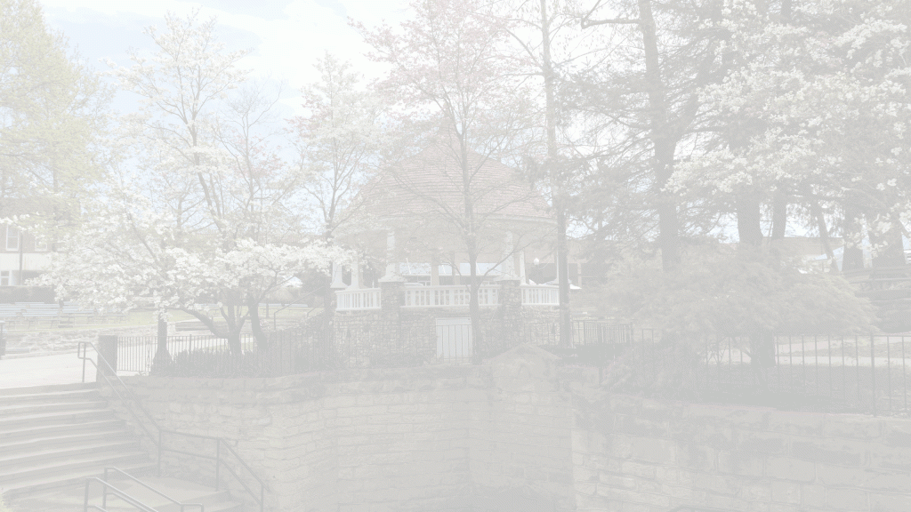 eld_bg El Dorado Springs Sun