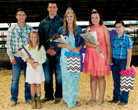 Youth Fair Royalty 3 cc front page.tiff