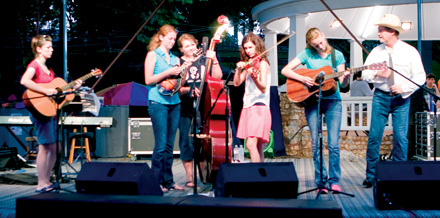 blue mond and Mr. A 3cc