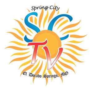 Spring City TV