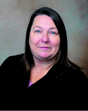 Cedar County Memorial Hospital announces nursing leadership transition